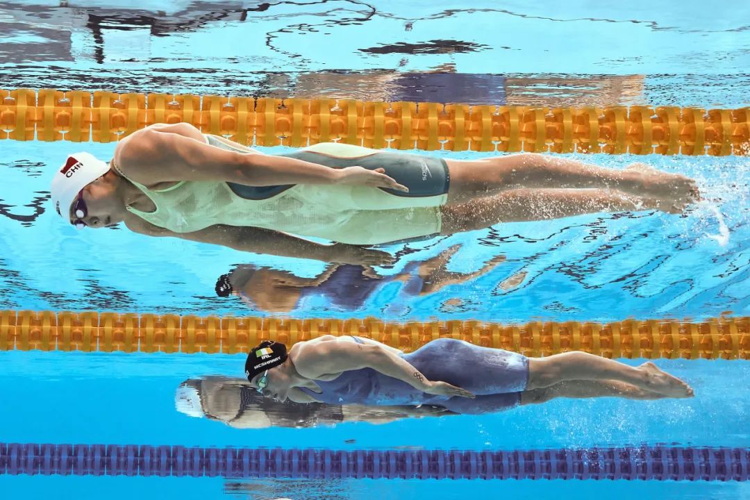 女子4×100米游泳决赛_4ⅹ2oo米游泳比赛视频_游泳100米女子冠军