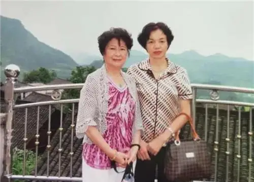 游泳比赛世界冠军_游泳冠军世界是哪个国家_游泳第一世界冠军是谁