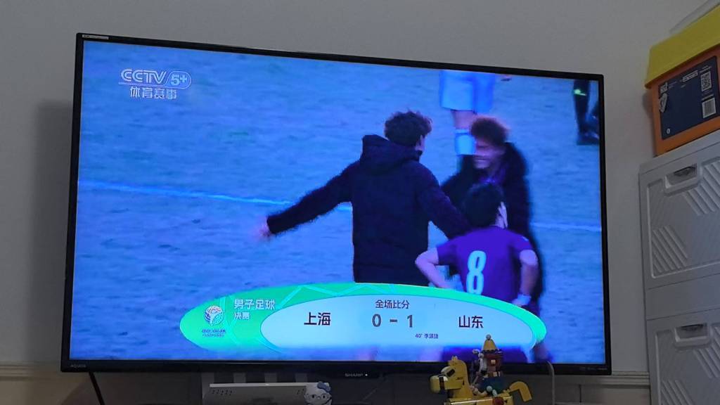 山东大学足球队历史教练_山东大学足球队主教练_山东大学足球协会