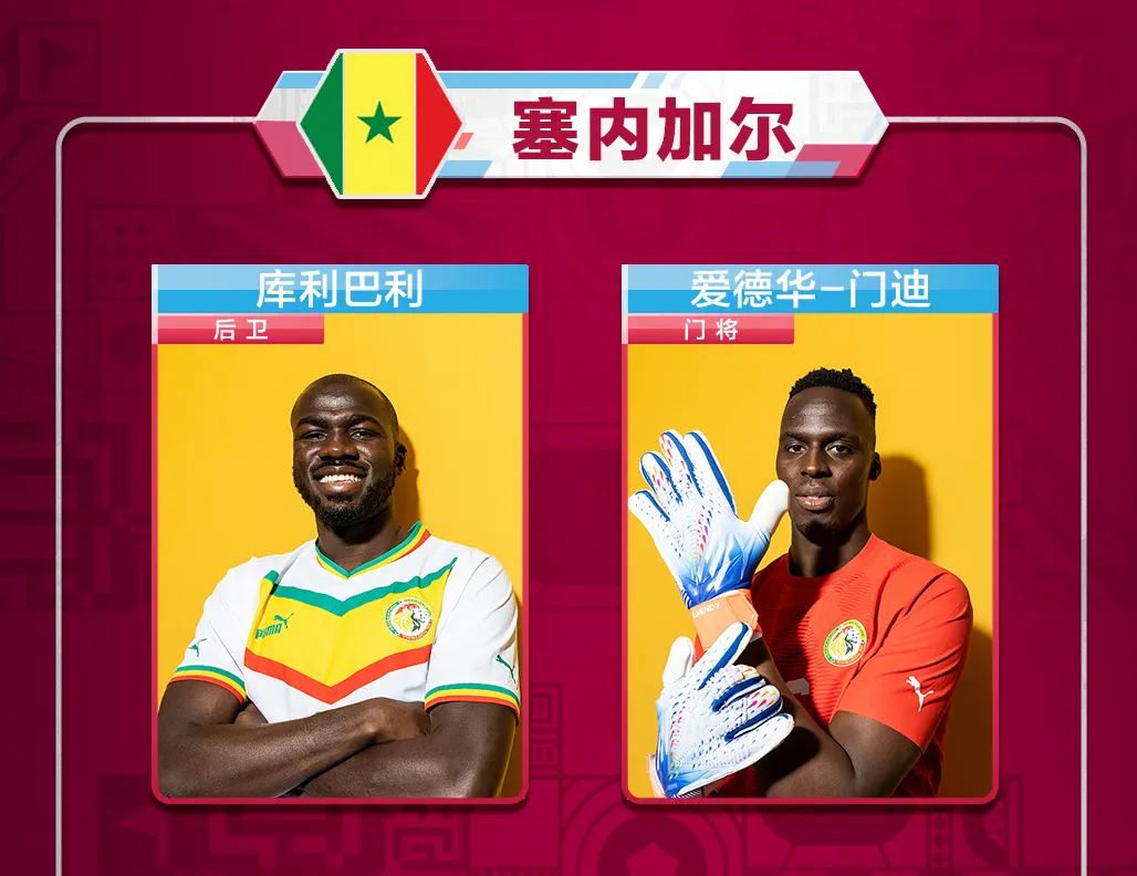 足球卡塔尔规则比赛时间_卡塔尔足球规划_卡塔尔足球比赛规则