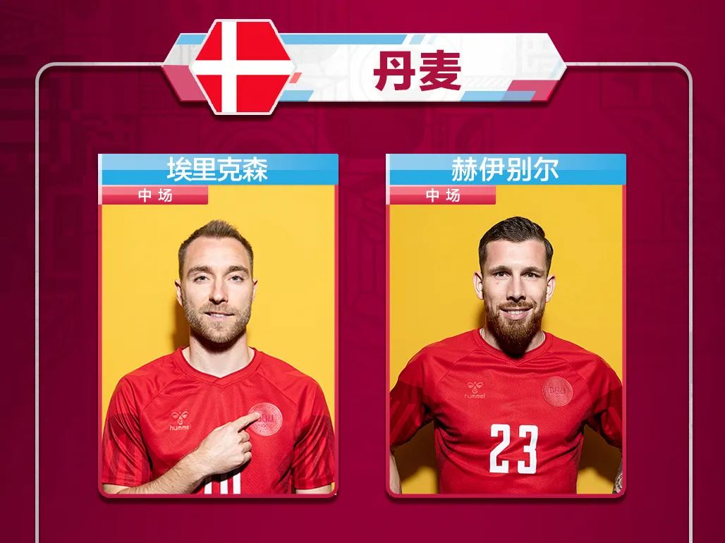 卡塔尔足球比赛规则_足球卡塔尔规则比赛时间_卡塔尔足球规划