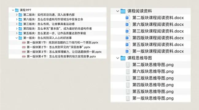 举重冠军之死社会背景_举重冠军之死结构_举重冠军之死是深度报道吗