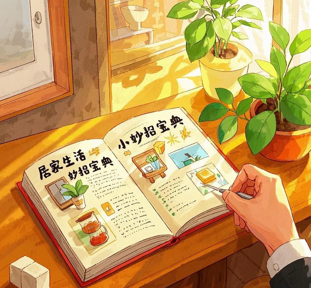 生活小技巧的句子_30岁生活小技巧_技巧生活1