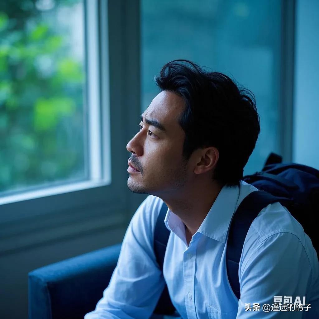 技巧生活1_生活小技巧是什么意思_30岁生活小技巧
