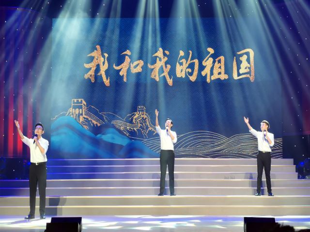 篮球赛冠军喜报_获得篮球赛冠军简讯_篮球冠军报道