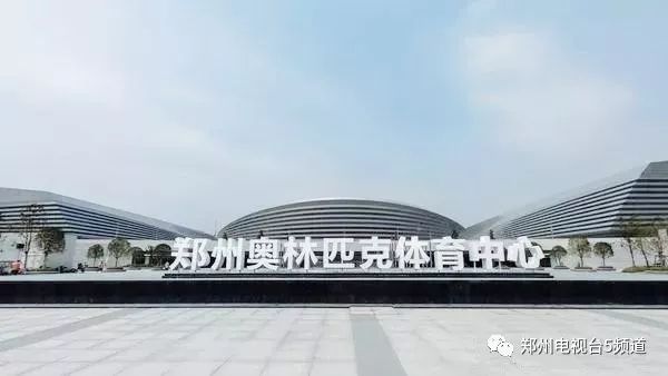 摔跤的比赛规则_体育竞赛摔跤比赛规则图片_摔跤比赛的规则和特点