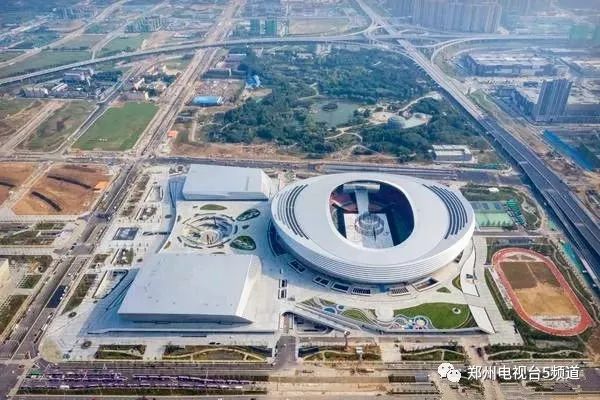 摔跤比赛的规则和特点_体育竞赛摔跤比赛规则图片_摔跤的比赛规则