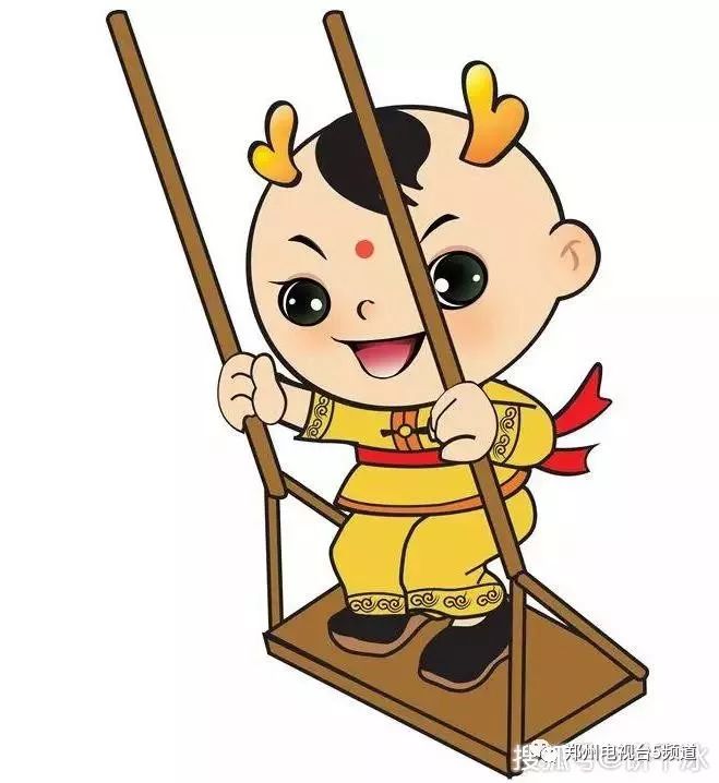 摔跤的比赛规则_体育竞赛摔跤比赛规则图片_摔跤比赛的规则和特点