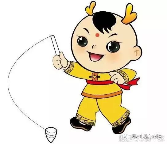 摔跤比赛的规则和特点_体育竞赛摔跤比赛规则图片_摔跤的比赛规则