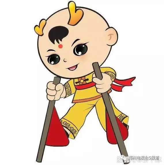 体育竞赛摔跤比赛规则图片_摔跤比赛的规则和特点_摔跤的比赛规则