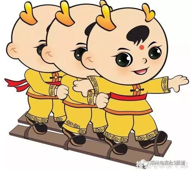 摔跤比赛的规则和特点_摔跤的比赛规则_体育竞赛摔跤比赛规则图片