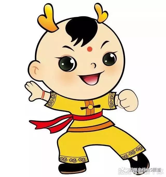 体育竞赛摔跤比赛规则图片_摔跤的比赛规则_摔跤比赛的规则和特点