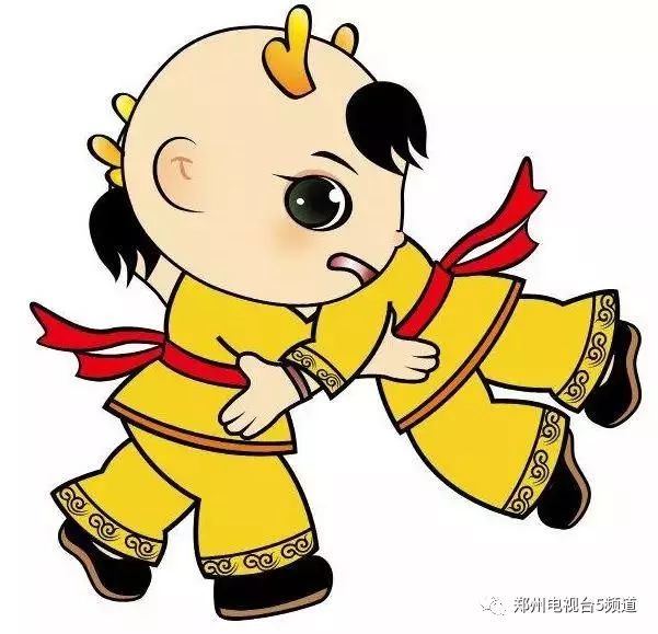 摔跤比赛的规则和特点_体育竞赛摔跤比赛规则图片_摔跤的比赛规则