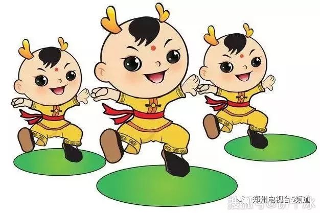 摔跤的比赛规则_摔跤比赛的规则和特点_体育竞赛摔跤比赛规则图片