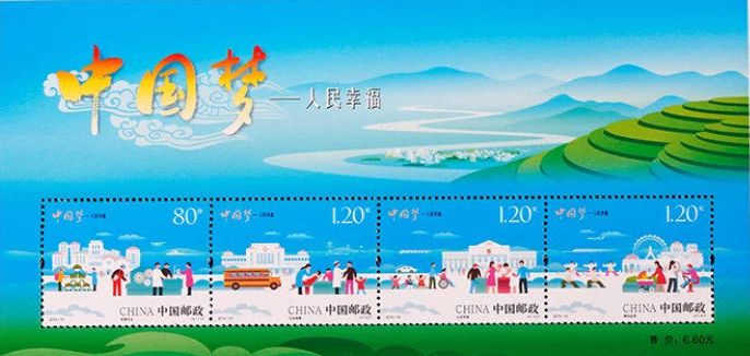 摔跤比赛的规则和特点_体育竞赛摔跤比赛规则图片_摔跤的比赛规则