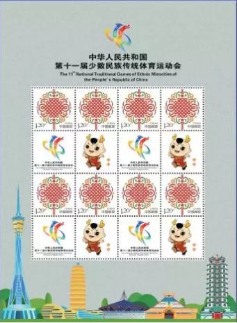 摔跤比赛的规则和特点_体育竞赛摔跤比赛规则图片_摔跤的比赛规则