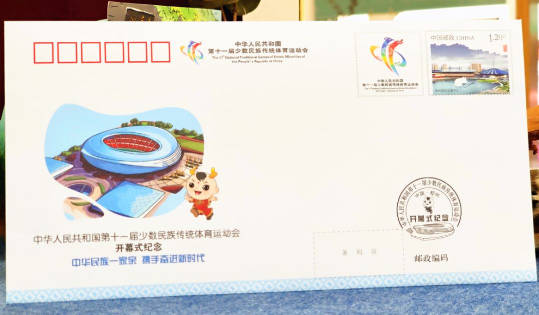 摔跤比赛的规则和特点_摔跤的比赛规则_体育竞赛摔跤比赛规则图片