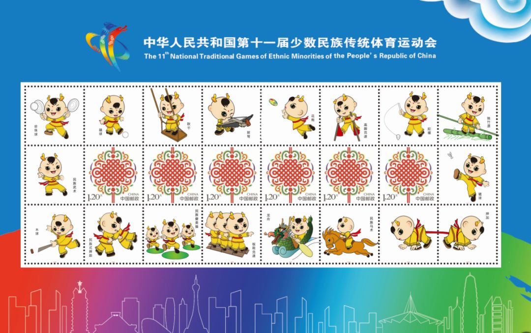 摔跤比赛的规则和特点_摔跤的比赛规则_体育竞赛摔跤比赛规则图片