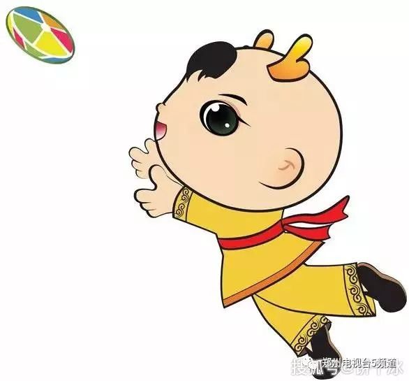 摔跤比赛的规则和特点_摔跤的比赛规则_体育竞赛摔跤比赛规则图片