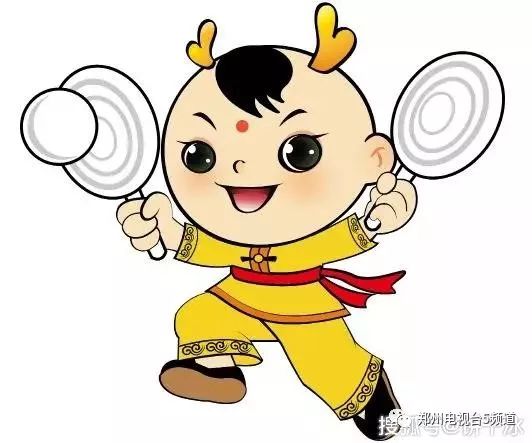 摔跤的比赛规则_摔跤比赛的规则和特点_体育竞赛摔跤比赛规则图片
