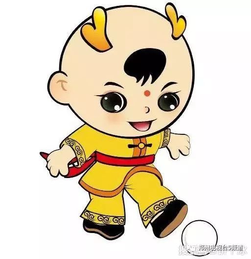 摔跤比赛的规则和特点_摔跤的比赛规则_体育竞赛摔跤比赛规则图片