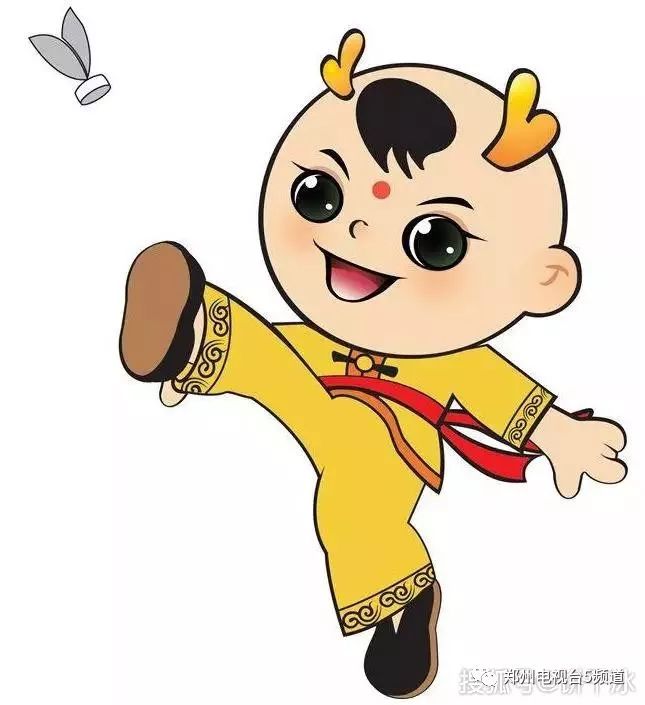 摔跤比赛的规则和特点_摔跤的比赛规则_体育竞赛摔跤比赛规则图片