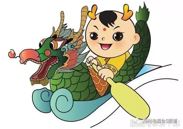体育竞赛摔跤比赛规则图片_摔跤比赛的规则和特点_摔跤的比赛规则