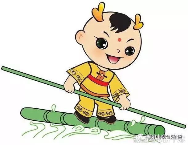 体育竞赛摔跤比赛规则图片_摔跤的比赛规则_摔跤比赛的规则和特点
