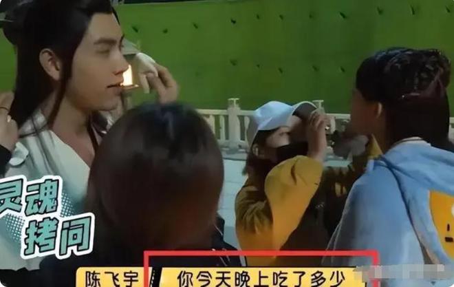 男明星健身肌肉图_健身肌肉男组图_肌肉健身男照片
