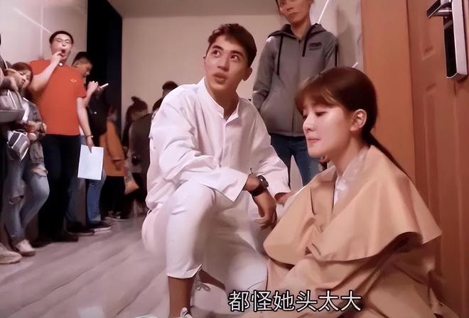 男明星健身肌肉图_肌肉健身男照片_健身肌肉男组图