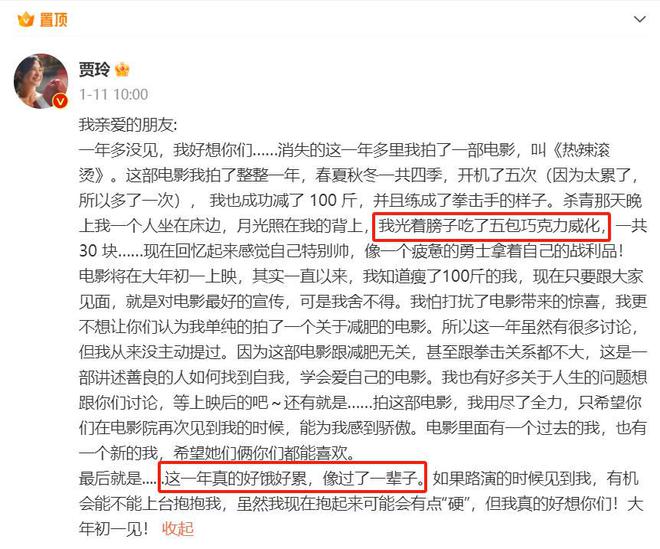 男明星健身肌肉图_健身肌肉男组图_肌肉健身男照片