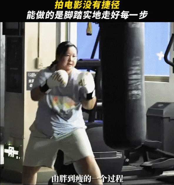 健身肌肉男组图_肌肉健身男照片_男明星健身肌肉图