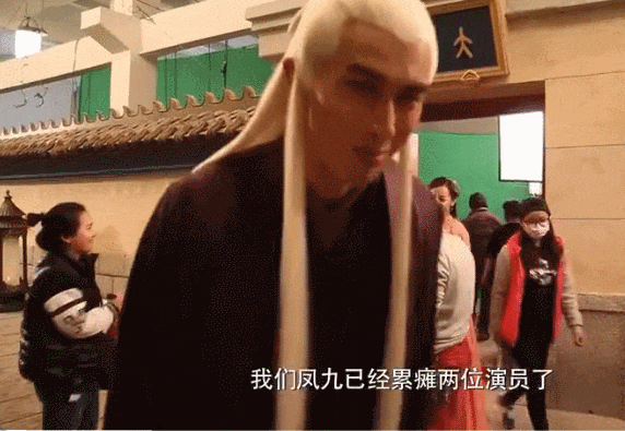 男明星健身肌肉图_肌肉健身男照片_健身肌肉男组图