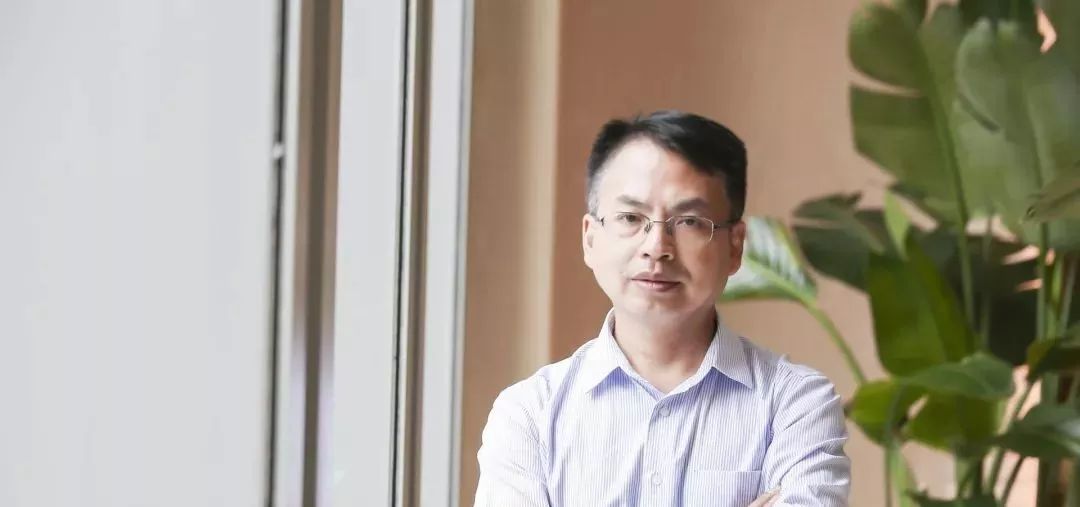 秦海璐身体健康_秦海璐身体健康_秦海璐身体健康
