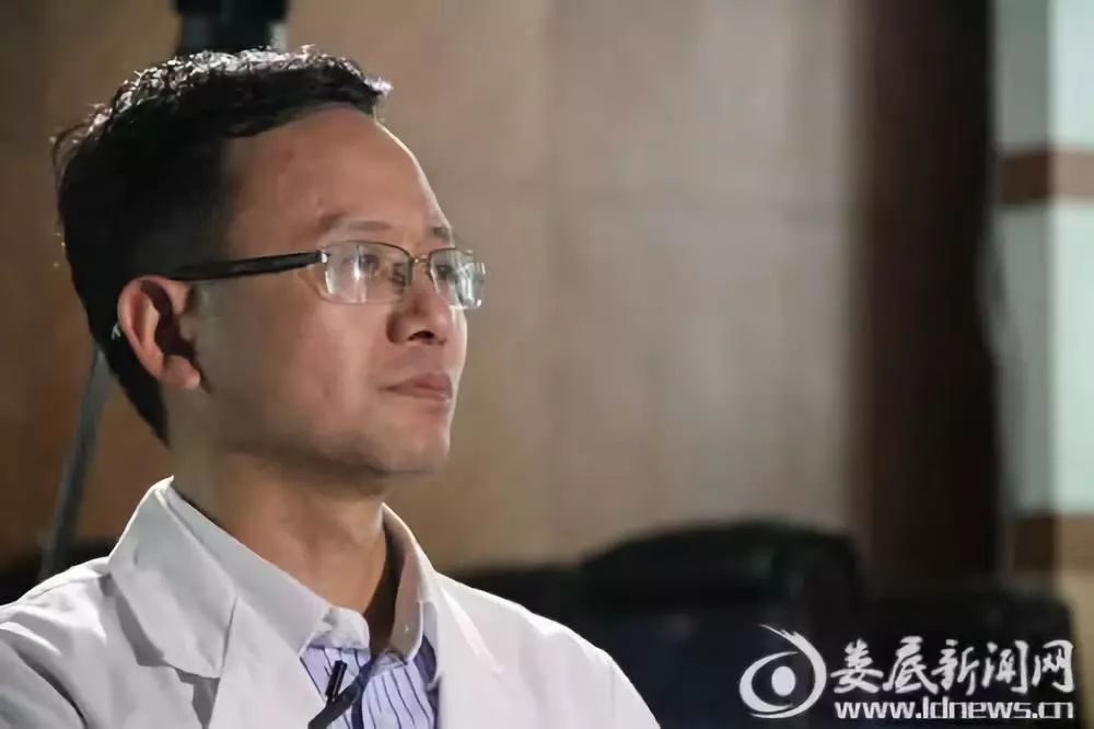 秦海璐身体健康_秦海璐身体健康_秦海璐身体健康