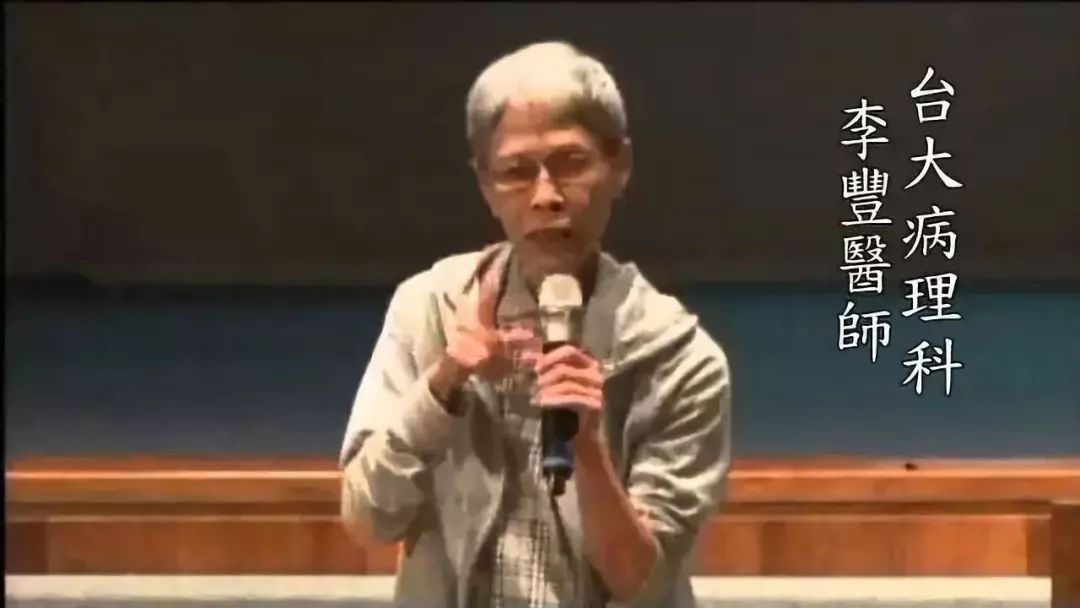 秦海璐身体健康_秦海璐身体健康_秦海璐身体健康