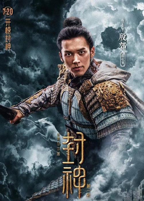 男明星健身肌肉图_肌肉健身男照片_肌肉健身明星图男生