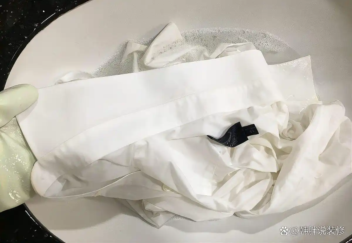 生活小窍门如何洗干净血渍_如何洗干净血渍_生活小妙招洗血渍