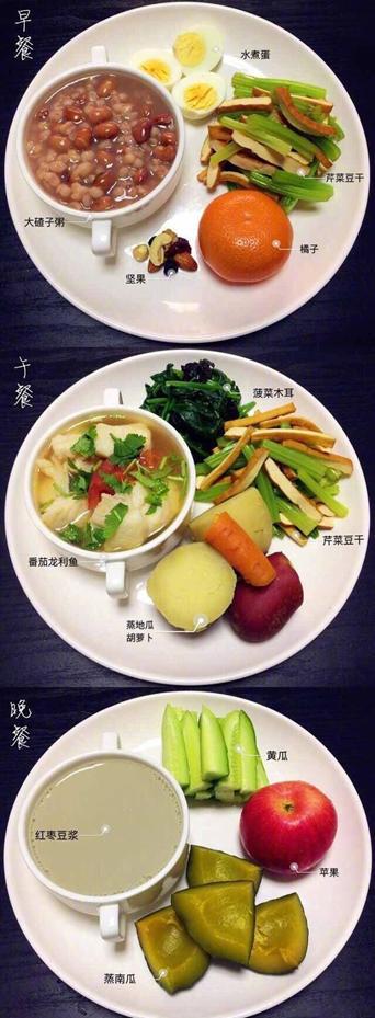 肌肉男健身图片大全集_肌肉健身男头像图片_男明星健身肌肉图