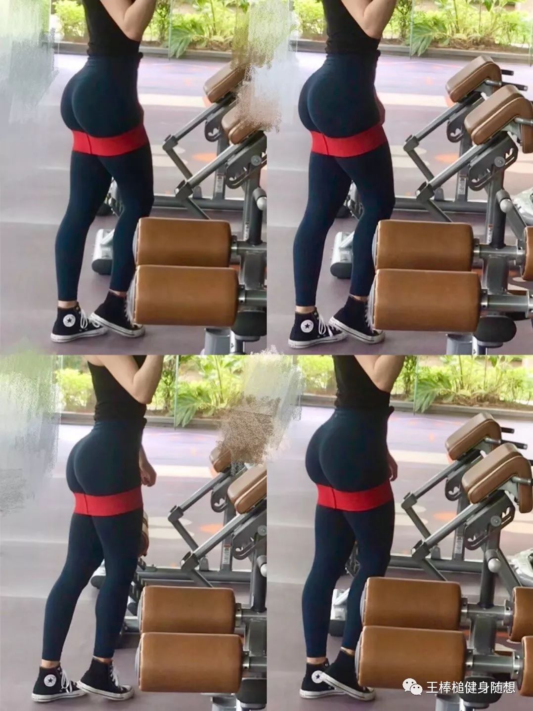 女生健身房有氧运动有哪些项目_有氧运动女生健身房_女生在健身房无氧运动