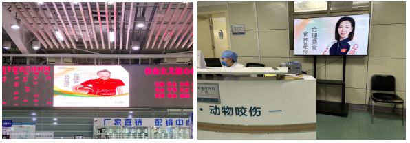 营养餐宣传简报_营养餐宣教_营养餐食用方法教育内容