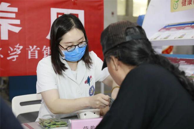 营养餐宣教_营养餐宣传简报_营养餐食用方法教育内容