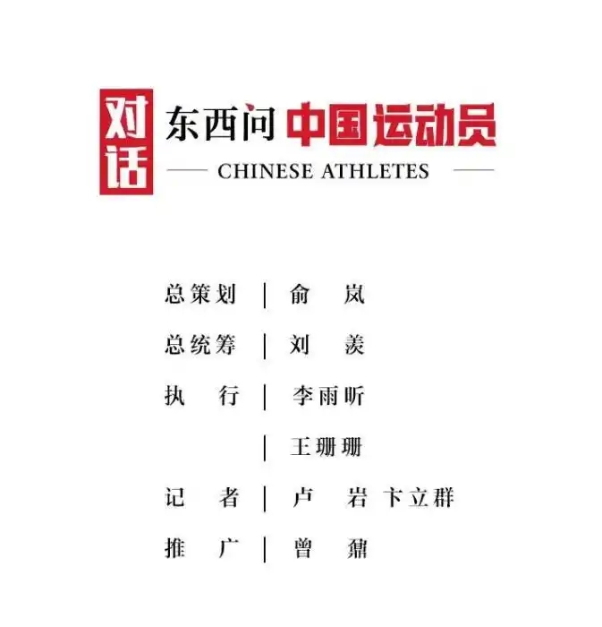 外国举重运动员照片_外国人看举重冠军图片_外国举重冠军永不放弃
