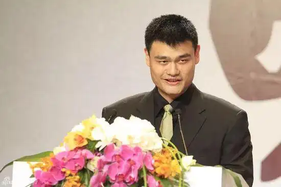2021女子篮球_女子世界杯篮球赛b组冠军_2021女子篮球比赛