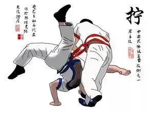 女子世界杯篮球赛b组冠军_2021女子篮球比赛_2021女子篮球