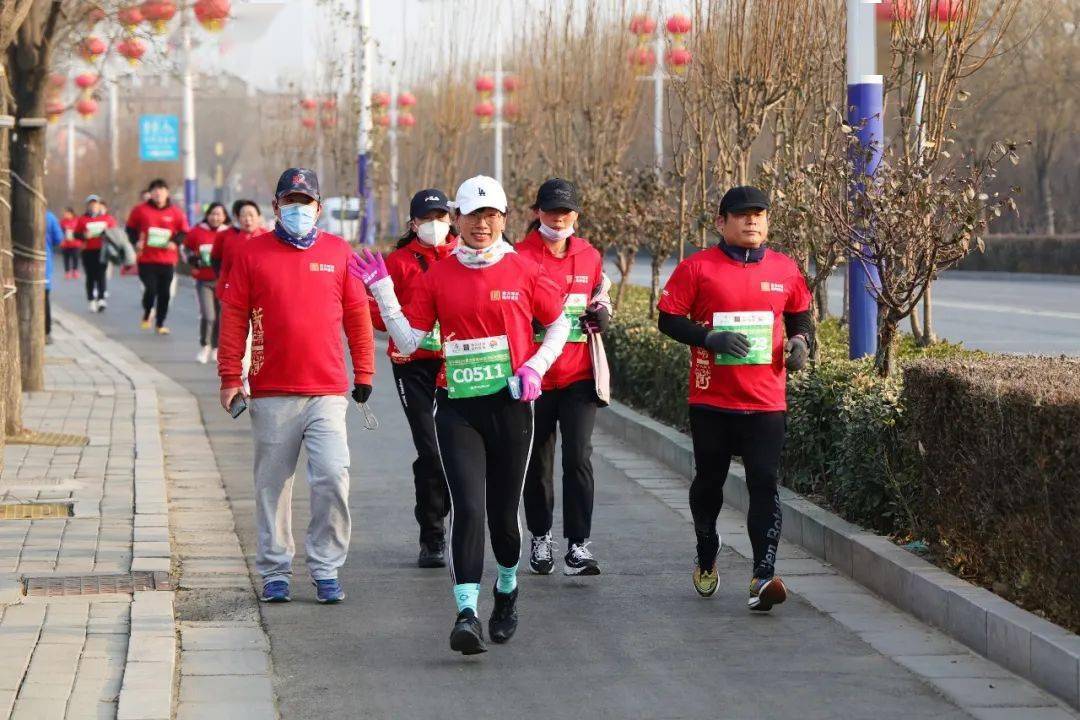 半马拉松准备什么_马拉松准备物品清单_马拉松准备注意事项