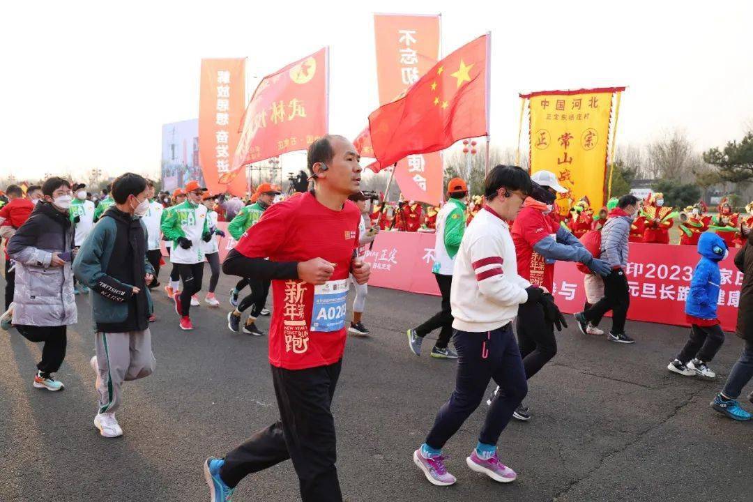 半马拉松准备什么_马拉松准备物品清单_马拉松准备注意事项
