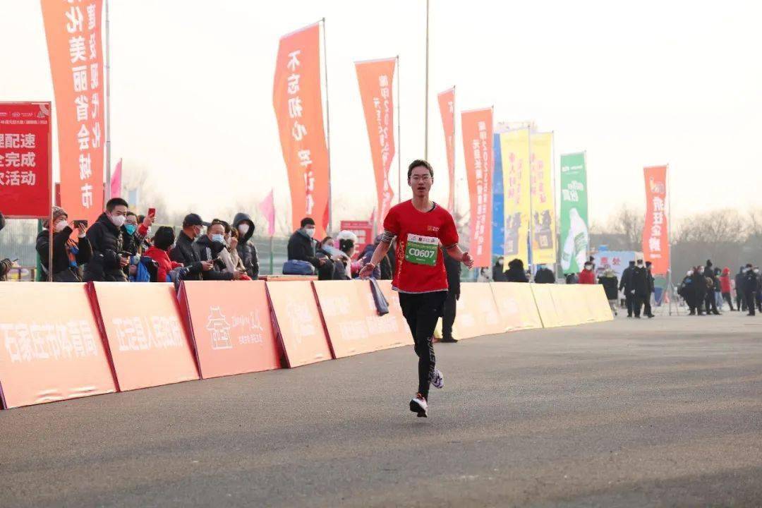 半马拉松准备什么_马拉松准备注意事项_马拉松准备物品清单
