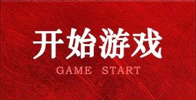 恒大足校青超联赛传控打法受肯定，5个年龄段闪耀华南大区
