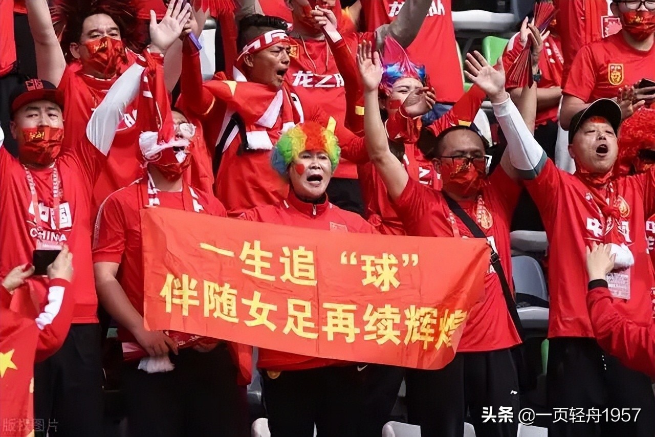 足球亚洲杯冠军历届冠军_足球亚洲杯冠军中国拿过几次_足球杯亚洲冠军拿次过冠军吗
